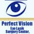 Press Release: Perfect Vision Eye LASIK Surgery Center Restores Hope